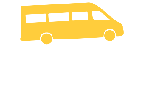 PDX Van Rental – Premier 15-Passenger Large Van Rental Company in Portland, OR & Vancouver, WA